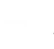 Evoke Work Vehicles Are Fully Self Contained.