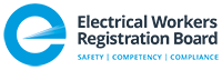 Electricicians Workers Registration Board.