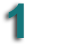 Number 1.