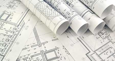 New Build and Renovation Electrical Specialists.