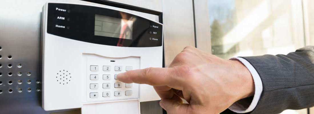 Residential Lighting.