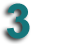 Number 3.